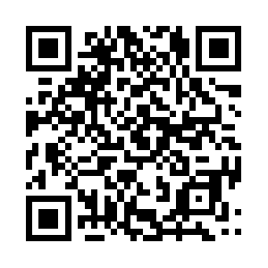 Keepingperspective119.com QR code