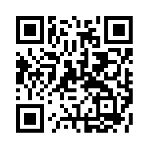 Keepingsafealarms.com QR code