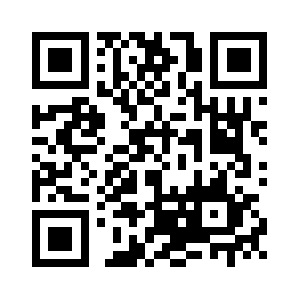 Keepingsafer.com QR code