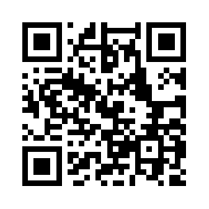 Keepingsage.com QR code