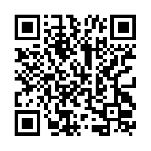 Keepingsoutherncaliforniaclean.com QR code
