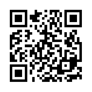 Keepingthepulse.ca QR code