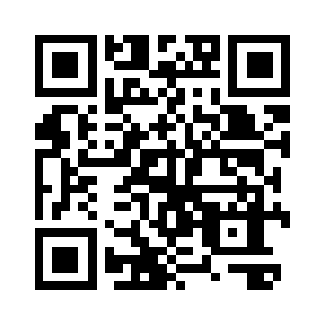 Keepingupthepressure.com QR code