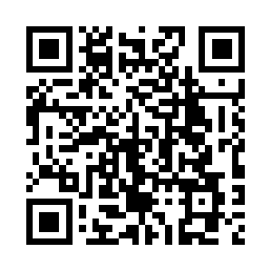 Keepingupwithlifeessentials.com QR code