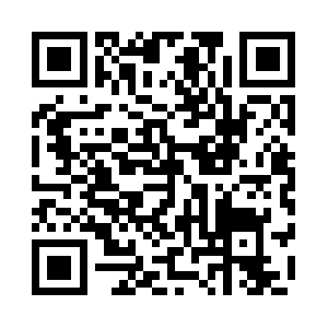 Keepingupwiththeclouds.org QR code