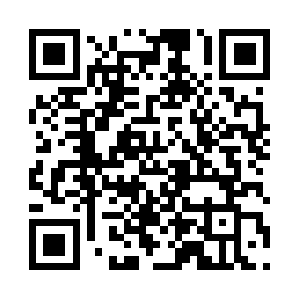 Keepingwiththekennedys.com QR code