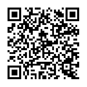 Keepingyourkidssafeincyberspace.org QR code