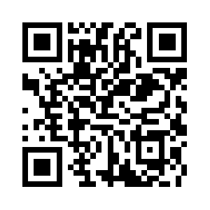 Keepinitrealwithjojo.com QR code