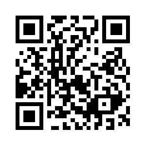 Keepinternetsafe.com QR code