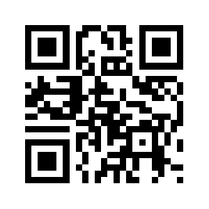 Keepintext.biz QR code