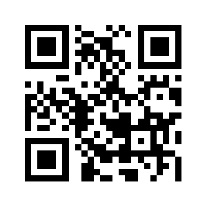 Keepintouch.us QR code