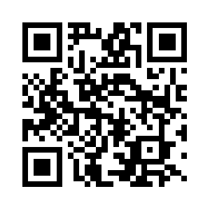 Keepit4ever.org QR code