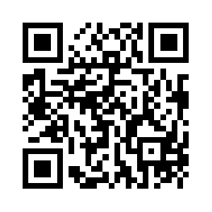 Keepit4thekids.net QR code