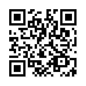 Keepitandflipit.com QR code