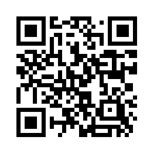 Keepitcleanlady.com QR code