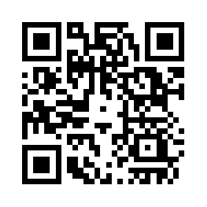 Keepitcleanservices.biz QR code