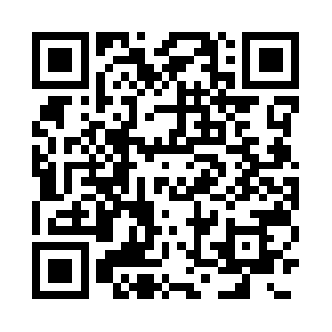 Keepitcleansolutions.info QR code