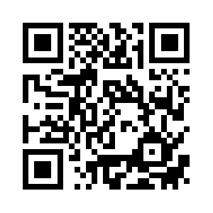 Keepitgreensc.com QR code