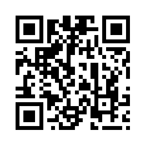 Keepithonest.org QR code