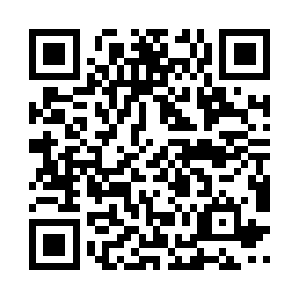 Keepitlocalrobbinsville.com QR code