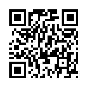 Keepitrealwithphil.com QR code