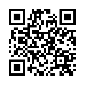 Keepitrelax.com QR code