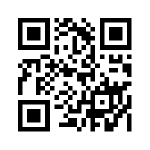 Keepitsex.com QR code