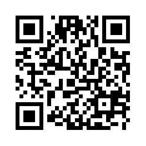 Keepitsexycatering.com QR code