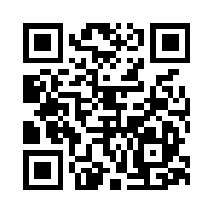 Keepitsimpleandsafe.info QR code