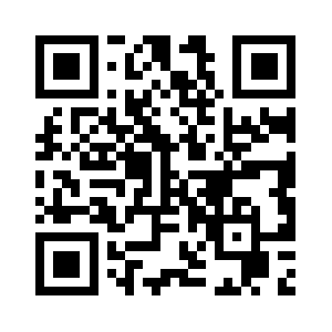 Keepitsimplefx.com QR code