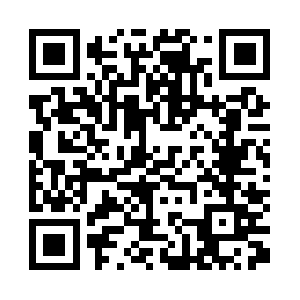 Keepitsimplestudentloans.org QR code