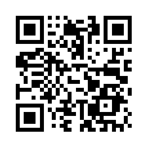 Keepitsimplestupid.biz QR code