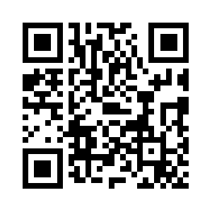 Keeplagosfit.com QR code