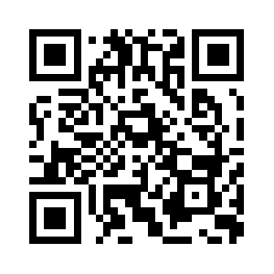 Keepleftstthomas.com QR code