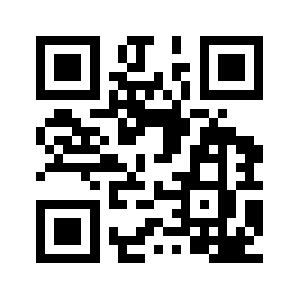 Keeplooking.ru QR code