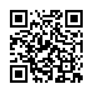 Keepmayorchris.com QR code