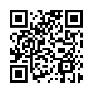 Keepmesafeorganics.info QR code