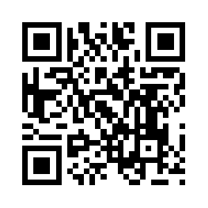 Keepmoremakemore.org QR code