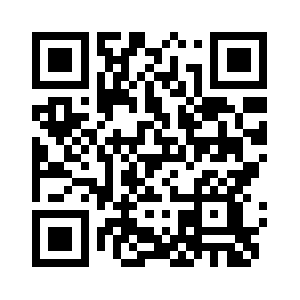 Keepmycommissions.com QR code