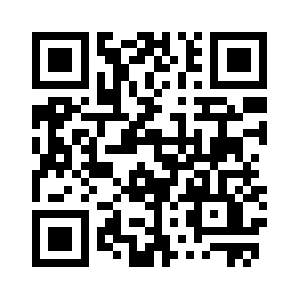 Keepmyproperty.com QR code