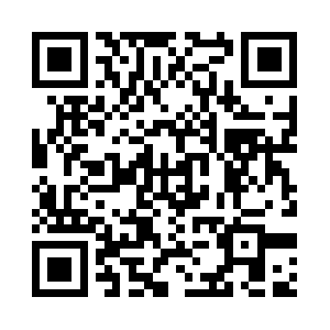 Keepnapagreenpetition.com QR code