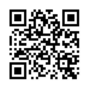 Keepoffback.com QR code