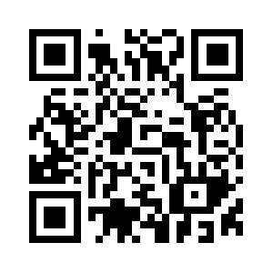 Keepohioshopping.com QR code