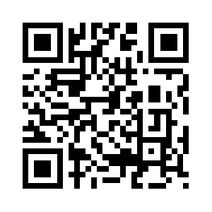 Keepondreaming.org QR code