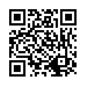 Keeponmovers.ca QR code