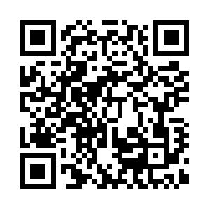 Keeponthecrestofawave.com QR code