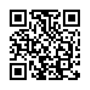 Keeponwheels.biz QR code