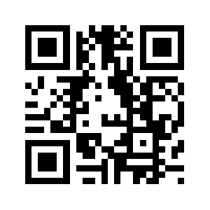 Keepour.net QR code