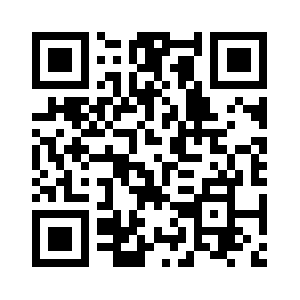 Keepoutselect.com QR code