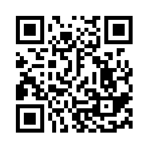 Keepoutsnakes.com QR code